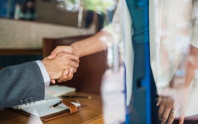 Интервюта с професионалисти